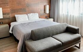 Flat Particular luxuoso em Moema próximo ao Ibirapuera